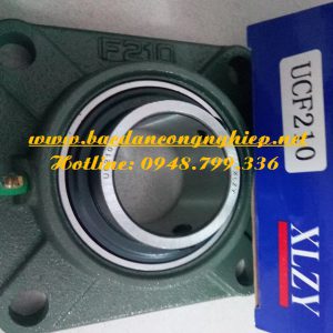 VÒNG BI F210,BẠC ĐẠN F210,GỐI ĐỠ F210,VÒNG BI UCF210 XLZY,BẠC ĐẠN UCF210 XLZY,GỐI ĐỠ UCF210 XLZY,VÒNG BI XLZY,BẠC ĐẠN XLZY,GỐI ĐỠ XLZY
