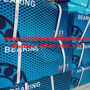 VÒNG BI XLZY,BẠC ĐẠN XLZY,