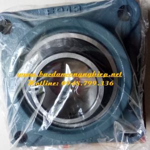 BẠC ĐẠN UCF202,GỐI ĐỠ UCF202,VÒNG BI F202,BẠC ĐẠN F202,GỐI ĐỠ F202