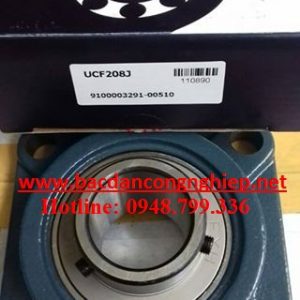 BẠC ĐẠN UCF203,GỐI ĐỠ UCF203,VÒNG BI F203,BẠC ĐẠN F203,GỐI ĐỠ F203