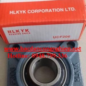 BẠC ĐẠN UCF206,GỐI ĐỠ UCF206,VÒNG BI F206,BẠC ĐẠN F206,GỐI ĐỠ F206