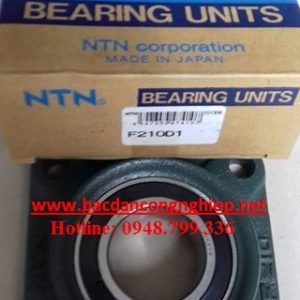 BẠC ĐẠN UCF211,GỐI ĐỠ UCF211,VÒNG BI F211,BẠC ĐẠN F211,GỐI ĐỠ F211