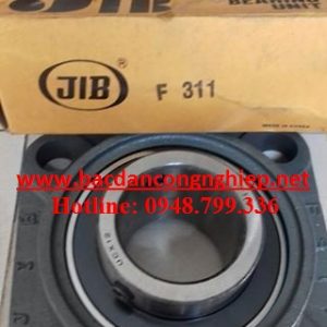 VÒNG BI F215,GỐI ĐỐ ĐỠ F215,BẠC ĐẠN F215,BẠC ĐẠN UCF215, GỐI ĐỠ UCF215