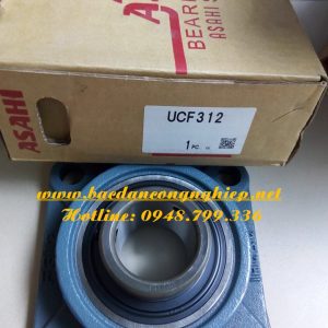BẠC ĐẠN UCF326,GỐI ĐỠ UCF326,VÒNG BI F326,BẠC ĐẠN F326,GỐI ĐỠ F326