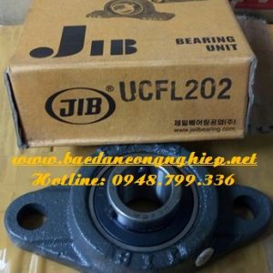 BẠC ĐẠN UCFL202,GỐI ĐỠ UCFL202,VÒNG BI FL202,BẠC ĐẠN FL202,GỐI ĐỠ FL202