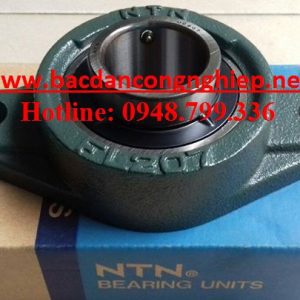 BẠC ĐẠN UCFL202,GỐI ĐỠ UCFL202,VÒNG BI FL202,BẠC ĐẠN FL202,GỐI ĐỠ FL202