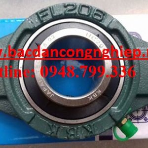 BẠC ĐẠN UCFL206,GỐI ĐỠ UCFL206,VÒNG BI FL206,BẠC ĐẠN FL206,GỐI ĐỠ FL206