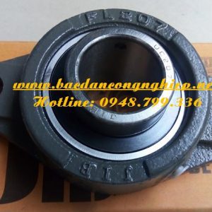 BẠC ĐẠN UCFL207,GỐI ĐỠ UCFL207,VÒNG BI FL207,BẠC ĐẠN FL207,GỐI ĐỠ FL207