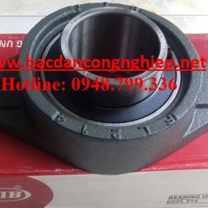BẠC ĐẠN UCFL214,GỐI ĐỠ UCFL214,VÒNG BI FL214,BẠC ĐẠN FL214,GỐI ĐỠ FL214