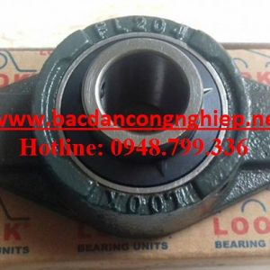 BẠC ĐẠN UCFL305,GỐI ĐỠ UCFL305,VÒNG BI FL305,BẠC ĐẠN FL305,GỐI ĐỠ FL305
