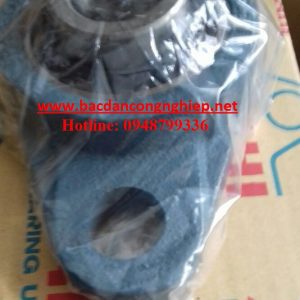 BẠC ĐẠN UCFL324,GỐI ĐỠ UCFL324,VÒNG BI FL324,BẠC ĐẠN FL324,GỐI ĐỠ FL324