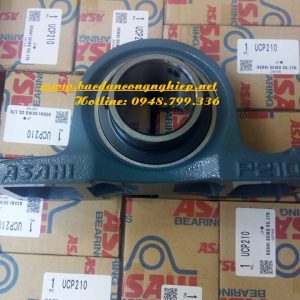 VÒNG BI P201,BẠC ĐẠN P201,GỐI ĐỠ P201,BẠC ĐẠN UCP201,GỐI ĐỠ UCP201