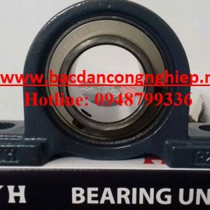 BẠC ĐẠN UCP208,BẠC ĐẠN UCP208,GỐI ĐỠ UCP208,VÒNG BI P208,BẠC ĐẠN P208,GỐI ĐỠ P208