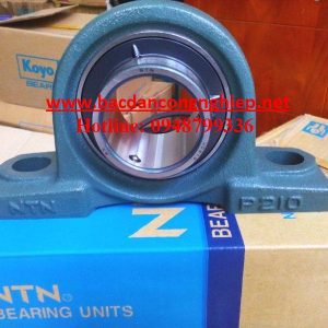 BẠC ĐẠN UCP219,GỐI ĐỠ UCP219,VÒNG BI P219,BẠC ĐẠN P219,GỐI ĐỠ P219