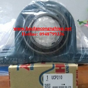 BẠC ĐẠN UCP309,GỐI ĐỠ UCP309,VÒNG BI P309,BẠC ĐẠN P309,GỐI ĐỠ P309