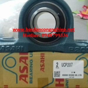 BẠC ĐẠN UCP315,VÒNG BI P315,BẠC ĐẠN P315,GỐI ĐỠ P315