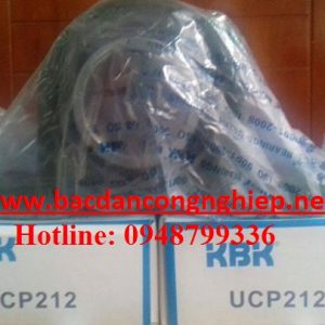 BẠC ĐẠN UCP320,GỐI ĐỠ UCP320,VÒNG BI P320,BẠC ĐẠN P320,GỐI ĐỠ P320