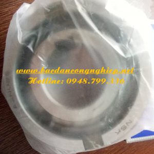 VÒNG BI ASNU15,BẠC ĐẠN ASNU15,VÒNG BI 1 CHIỀU,BẠC ĐẠN 1 CHIỀU