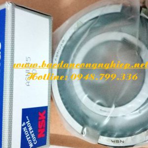 VÒNG BI ASNU20,BẠC ĐẠN ASNU20