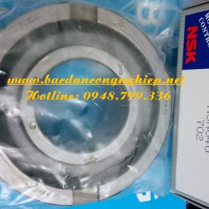 VÒNG BI ASNU25,BẠC ĐẠN ASNU25