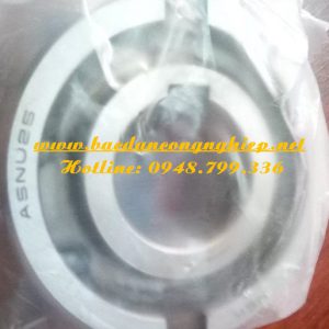 VÒNG BI 1 CHIỀU,BẠC ĐẠN 1 CHIỀU,VÒNG BI ASNU70,BẠC ĐẠN ASNU70