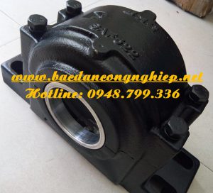 GỐI ĐỠ SKF,BẠC ĐẠN SKF,VÒNG BI SKF,GỐI ĐỠ SAF522,BẠC ĐẠN SAF522,