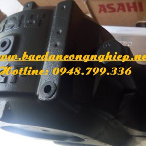 VÒNG BI SNL508,BẠC ĐẠN SNL508,GỐI ĐỠ SNL508