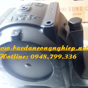 VÒNG BI SNL510,BẠC ĐẠN SNL510,GỐI ĐỠ SNL510