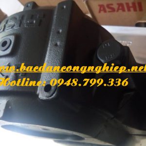 VÒNG BI SNL511,BẠC ĐẠN SNL511,GỐI ĐỠ SNL511