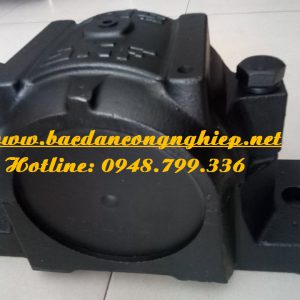 VÒNG BI SNL512,BẠC ĐẠN SNL512,GỐI ĐỠ SNL512