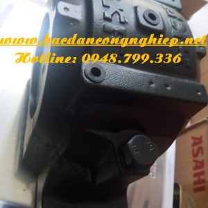 VÒNG BI SNL513,BẠC ĐẠN SNL513,GỐI ĐỠ SNL513