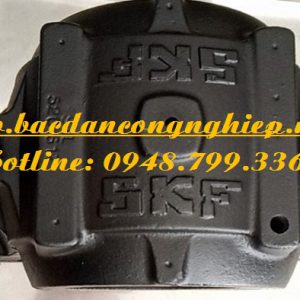 VÒNG BI SNL512,BẠC ĐẠN SNL512,GỐI ĐỠ SNL512