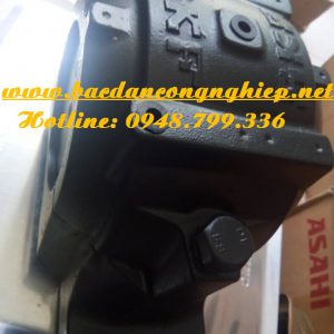 VÒNG BI SNL516,BẠC ĐẠN SNL516,GỐI ĐỠ SNL516