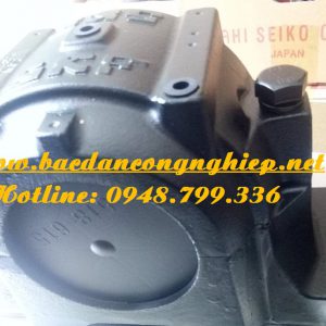 vòng bi snl517,bạc đạn snl517,gối đỡ snl517