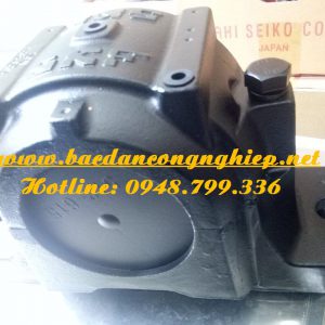 VÒNG BI SNL518,BẠC ĐẠN SNL518,GỐI ĐỠ SNL518