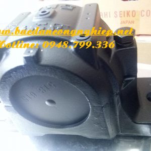 VÒNG BI SNL519,BẠC ĐẠN SNL519,GỐI ĐỠ SNL519