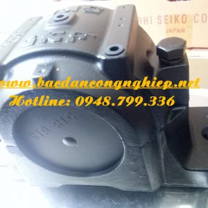 VÒNG BI SNL526,BẠC ĐẠN SNL526,GỐI ĐỠ SNL526