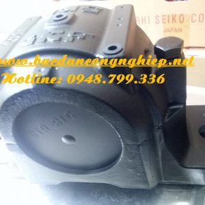 VÒNG BI SNL528,BẠC ĐẠN SNL528,GỐI ĐỠ SNL528