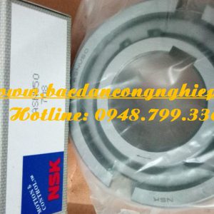 VÒNG BI 1 CHIỀU,BẠC ĐẠN 1 CHIỀU,VÒNG BI ASNU50,BẠC ĐẠN ASNU50