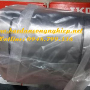 VÒNG BI LM45UU,BẠC ĐẠN 45UU,VÒNG BI IKO,BẠC ĐẠN IKO,VÒNG BI LM45,BẠC ĐẠN LM45,VÒNG BI TRƯỢT,BẠC ĐẠN TRƯỢT