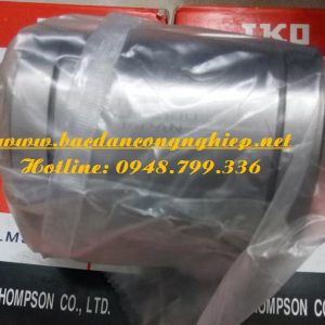 VÒNG BI IKO,BẠC ĐẠN IKO,VÒNG BI LM60UU,VÒNG BI LM60,BẠC ĐẠN LM60UU,BẠC ĐẠN LM60