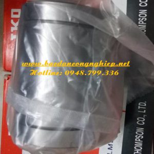 VÒNG BI IKO,BẠC ĐẠN IKO,VÒNG BI LM70UU,VÒNG BI LM70,BẠC ĐẠN LM70UU,BẠC ĐẠN LM70