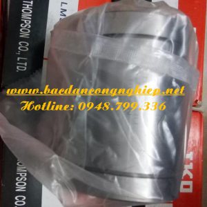 VÒNG BI IKO,BẠC ĐẠN IKO,VÒNG BI LME50UU,BẠC ĐẠN LME50UU,VÒNG BI LME50,BẠC ĐẠN LME50