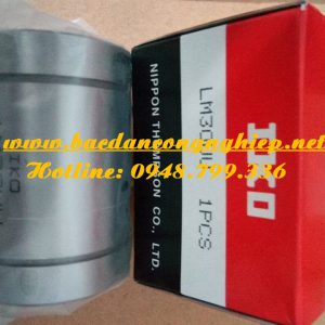 VÒNG BI IKO,BẠC ĐẠN IKO,VÒNG BI LME70UU,BẠC ĐẠN LME70UU,VÒNG BI LME70,BẠC ĐẠN LME70