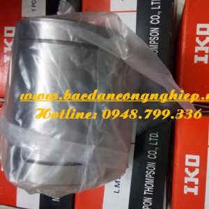 VÒNG BI IKO,BẠC ĐẠN IKO,VÒNG BI LME80UU,BẠC ĐẠN LME80UU,VÒNG BI LME80,BẠC ĐẠN LME80