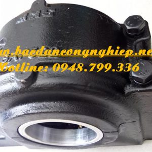 GỐI ĐỠ SAF524,VÒNG BI SAF524,BẠC ĐẠN SAF524,