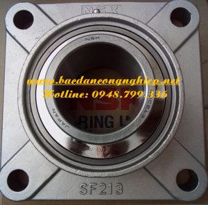 VÒNG BI INOX,BẠC ĐẠN INOX,GỐI ĐỠ INOX,VÒNG BI INOX UCF213,BẠC ĐẠN INOX UCF213,VÒNG BI INOX F213,BẠC ĐẠN INOXF213,GỐI ĐỠ INOX F213,GỐI ĐỠ INOX UCF213