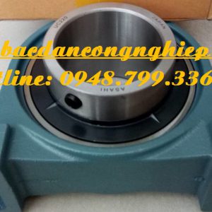 VÒNG BI ASAHI,BẠC ĐẠN ASAHI,GỐI ĐỠ ASAHI,VÒNG BI P220,BẠC ĐẠN P220,GỐI ĐỠ P220