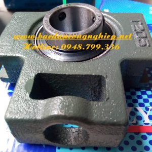 VÒNG BI UCT205,BẠC ĐẠN UCT205,GỐI ĐỠ UCT205,VÒNG BI XLZY,BẠC ĐẠN XLZY,GỐI ĐỠ XLZY