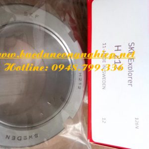MĂNG XÔNG H212,BẠC LÓT H212,ADAPTER H212